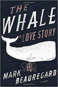 The Whale A Love Story