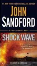 Shock Wave