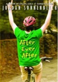 After Ever After