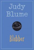Blubber