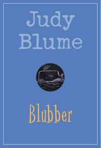 Blubber