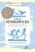 The Penderwick
