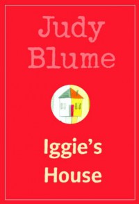 Iggie's House