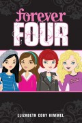 Forever Four 1