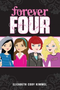 Forever Four 1