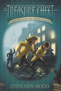The Treasure Chest (Book 7) Alexander Graham Bell : Master Of Sound