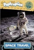 Space Travel