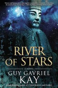 River Of Stars