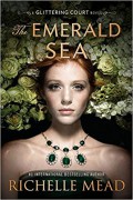 The Emerald Sea