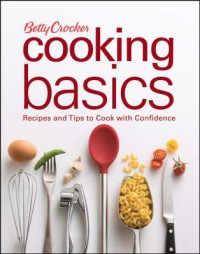 Cooking Basics