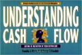 Understanding Cash Flow