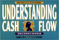 Understanding Cash Flow