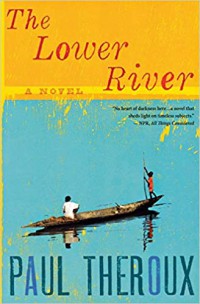 The Lower River