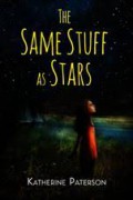 The Same Stuff As Stars