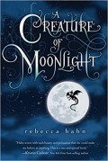 A Creature Of Moonlight