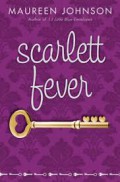 Scarlet Fever