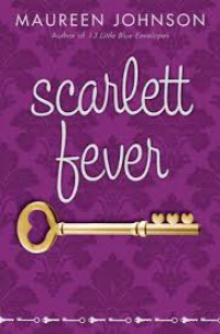Scarlet Fever