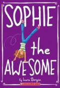 Sophie The Awesome