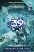In To Deep - The 39 Clues- Book 6