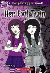 Her EVIl Twin