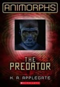 The Predator (Animorphs #5)