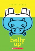Belly Up