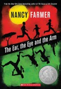 The Ear, The Eye And The Arm