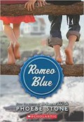 Romeo Blue