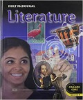 Literature Grade 9