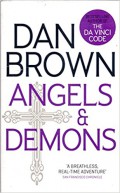 Angels & Demons