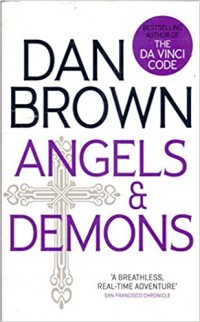 Angels & Demons