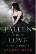 Fallen In Love