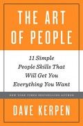 The Art Of People