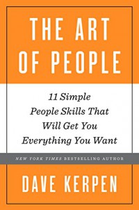 The Art Of People