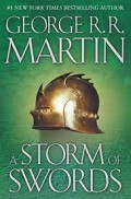 A Storm Of Swords