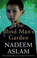 The Blind Man's