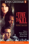 A Time To Kill