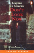Dont Look Now