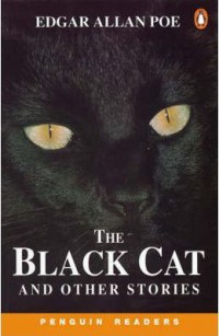 The Black Cat And Orther Stories