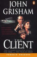 The Client