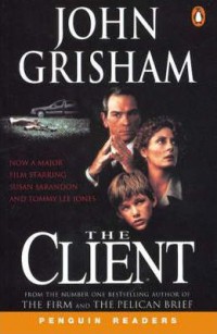 The Client