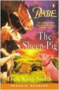 The Sheep-Pig