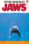Jaws