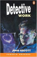 Detective Work