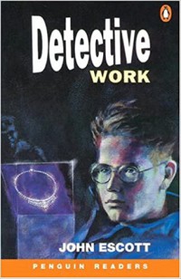 Detective Work