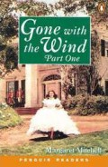 Gone With The Wind Part One