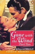 Gone With The Wind Part Two