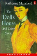 The Doll's House And Other Stories