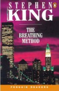 The Breathing Method