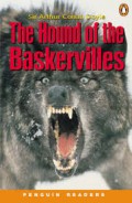 The Hound Of The Baskervilles